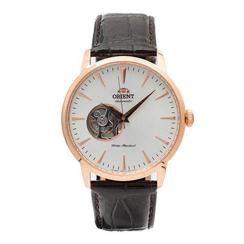 ORIENT FAG02002W0 1 đồng hồ nam Orient FAG02002W0