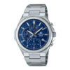 edifice-efb-700d-8a-kinh-sapphire