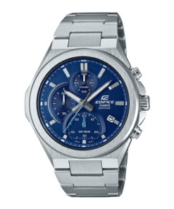 edifice-efb-700d-8a-kinh-sapphire