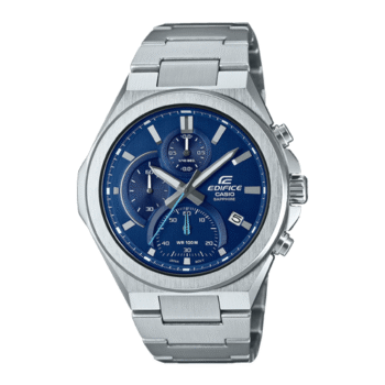 edifice-efb-700d-8a-kinh-sapphire