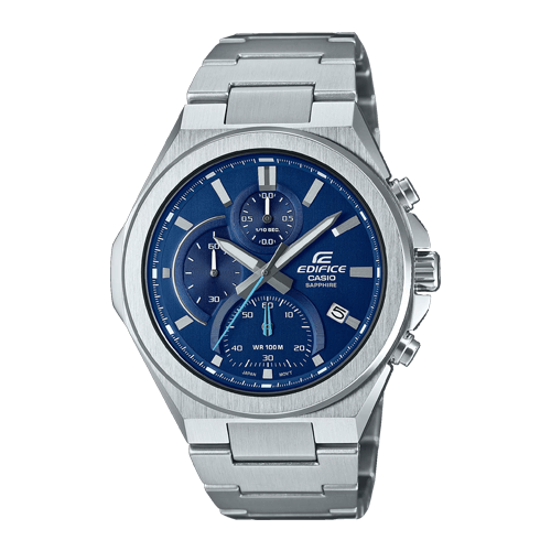 EDIFICE EFB-700D-2A | KÍNH SAPPHIRE 1 edifice-efb-700d-8a-kinh-sapphire