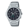 edifice-efb-700d-8a-kinh-sapphire