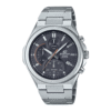 edifice-efb-700d-8a-kinh-sapphire