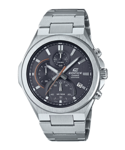 edifice-efb-700d-8a-kinh-sapphire