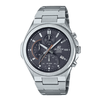 edifice-efb-700d-8a-kinh-sapphire