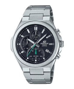 edifice-efb-700d-8a-kinh-sapphire
