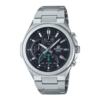 edifice-efb-700d-8a-kinh-sapphire