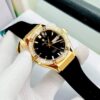 OP990-45ADGK-GL-D 12 Đồng Hồ Nam Olym Pianus Fusion Olym-Pianus-OP990-45ADGK-GL-D