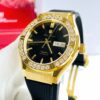 OP990-45ADGK-GL-D 11 Đồng Hồ Nam Olym Pianus Fusion Olym-Pianus-OP990-45ADGK-GL-D