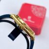 OP990-45ADGK-GL-D 14 Đồng Hồ Nam Olym Pianus Fusion OP990