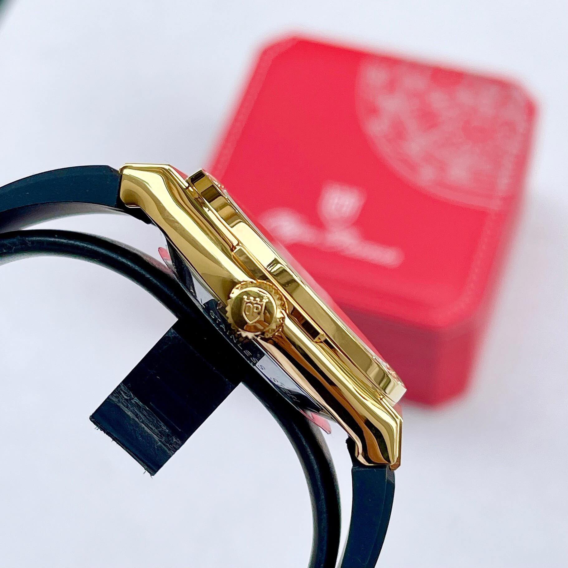 OP990-45ADGK-GL-D 7 Đồng Hồ Nam Olym Pianus Fusion OP990