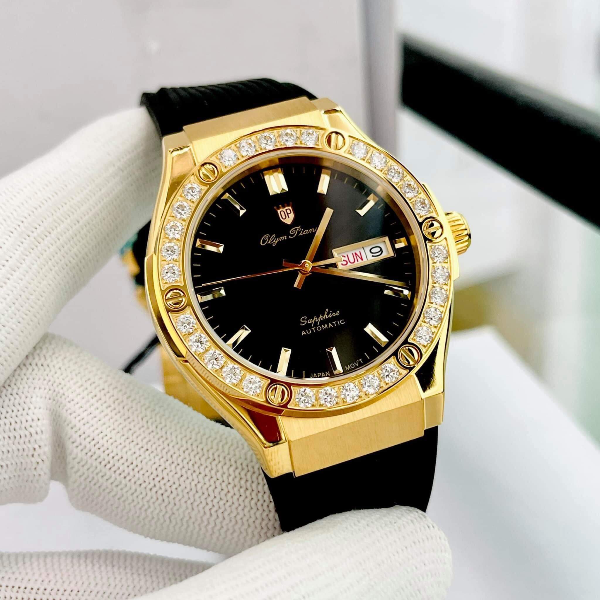 OP990-45ADGK-GL-D 3 Đồng Hồ Nam Olym Pianus Fusion Olym-Pianus-OP990-45ADGK-GL-D