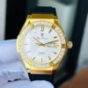 OP990-45ADGK-GL-T 8 Đồng Hồ Nam Olym Pianus Fusion Olym-Pianus-OP990-45ADGK-GL-T