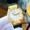 OP990-45ADGK-GL-T 9 Đồng Hồ Nam Olym Pianus Fusion Olym-Pianus-OP990-45ADGK-GL-T