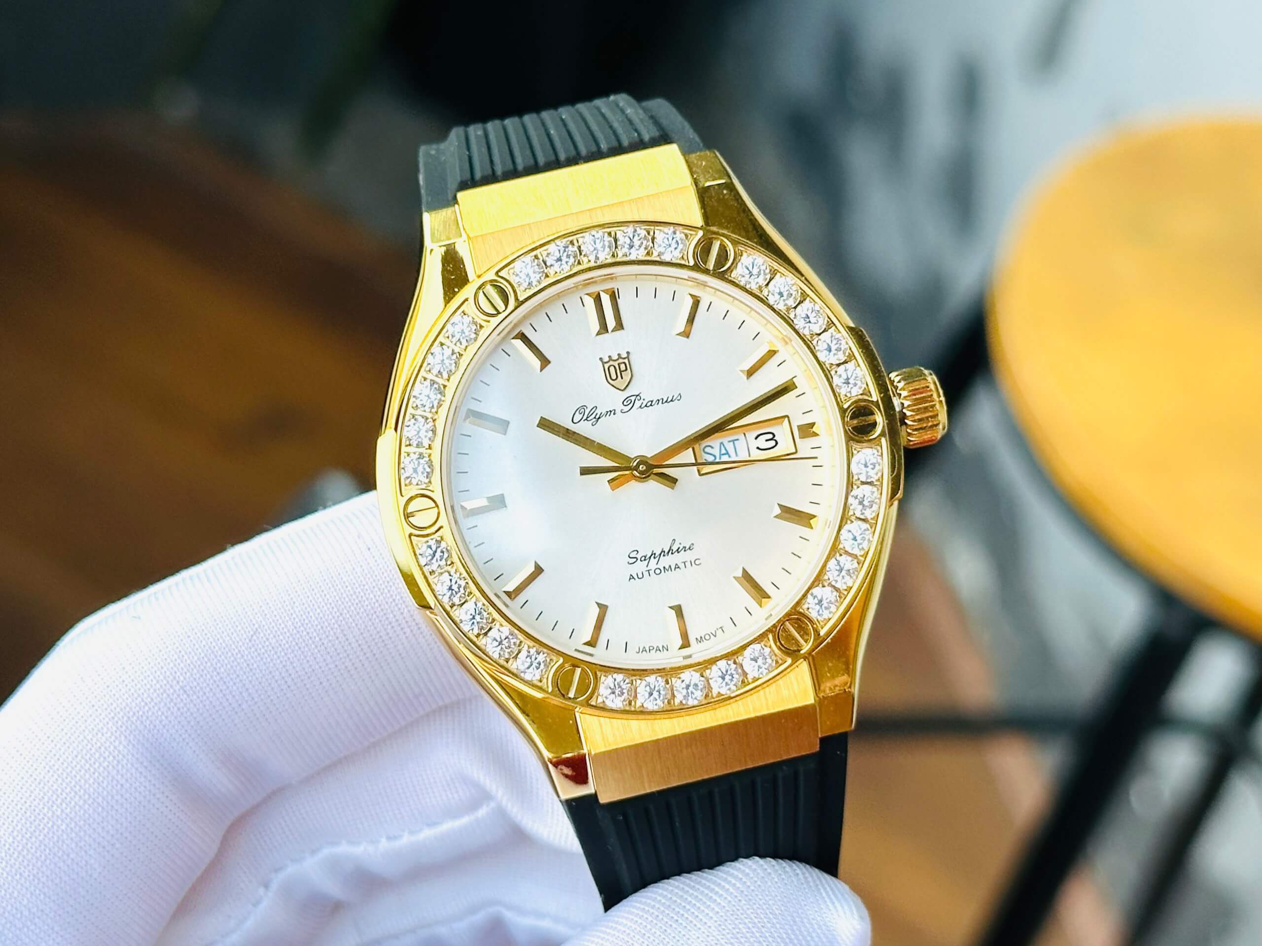 OP990-45ADGK-GL-T 3 Đồng Hồ Nam Olym Pianus Fusion Olym-Pianus-OP990-45ADGK-GL-T