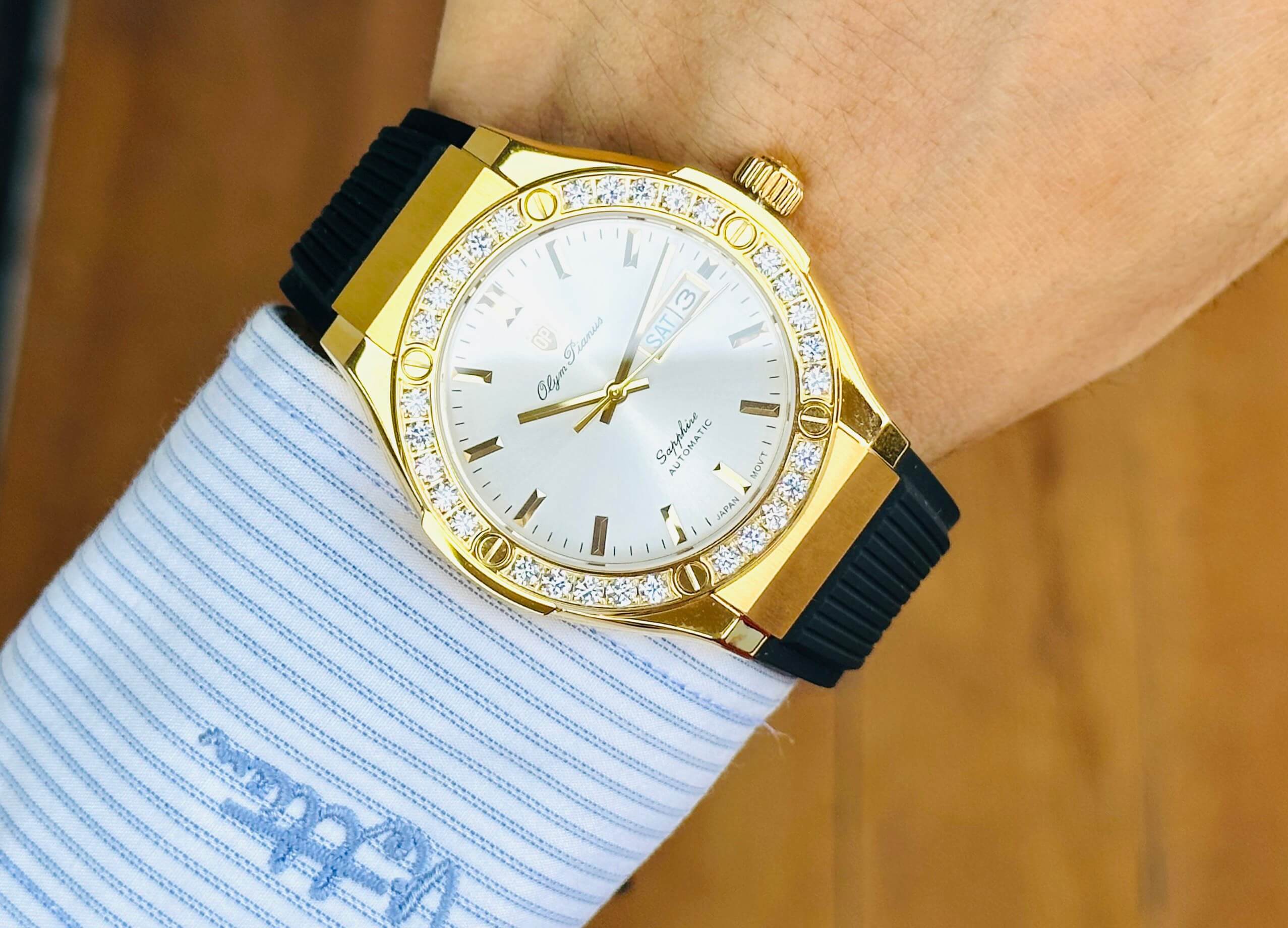 OP990-45ADGK-GL-T 7 OP990-45ADGK-GL-T - Ảnh 7