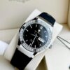 OP990-45ADGS-GL-D 9 Đồng Hồ Nam Olym Pianus Fusion OP990-45ADGS-GL-D