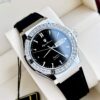 OP990-45ADGS-GL-D 8 Đồng Hồ Nam Olym Pianus Fusion OP990-45ADGS-GL-D
