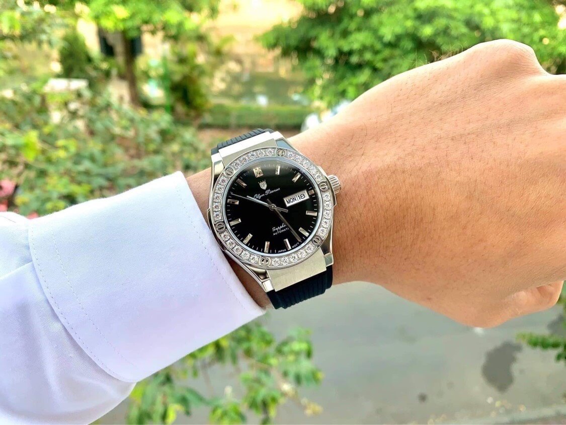 OP990-45ADGS-GL-D 6 OP990-45ADGS-GL-D - Ảnh 6
