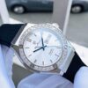 OP990-45ADGS-GL-T 8 Đồng Hồ Nam Olym Pianus Fusion OP990-45