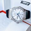 OP990-45ADGS-GL-T 9 Đồng Hồ Nam Olym Pianus Fusion OP990-45