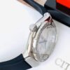 OP990-45ADGS-GL-T 10 Đồng Hồ Nam Olym Pianus Fusion OP990-45