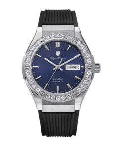 Đồng Hồ Nam Olym Pianus Fusion OP990-45ADGS-GL-X