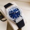 OP990-45ADGS-GL-X 10 Đồng Hồ Nam Olym Pianus Fusion OP990-45ADGS-GL-X
