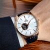 ORIENT FAG02002W0 15 Orient FAG02002W0