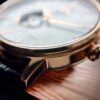 ORIENT FAG02002W0 14 Orient FAG02002W0