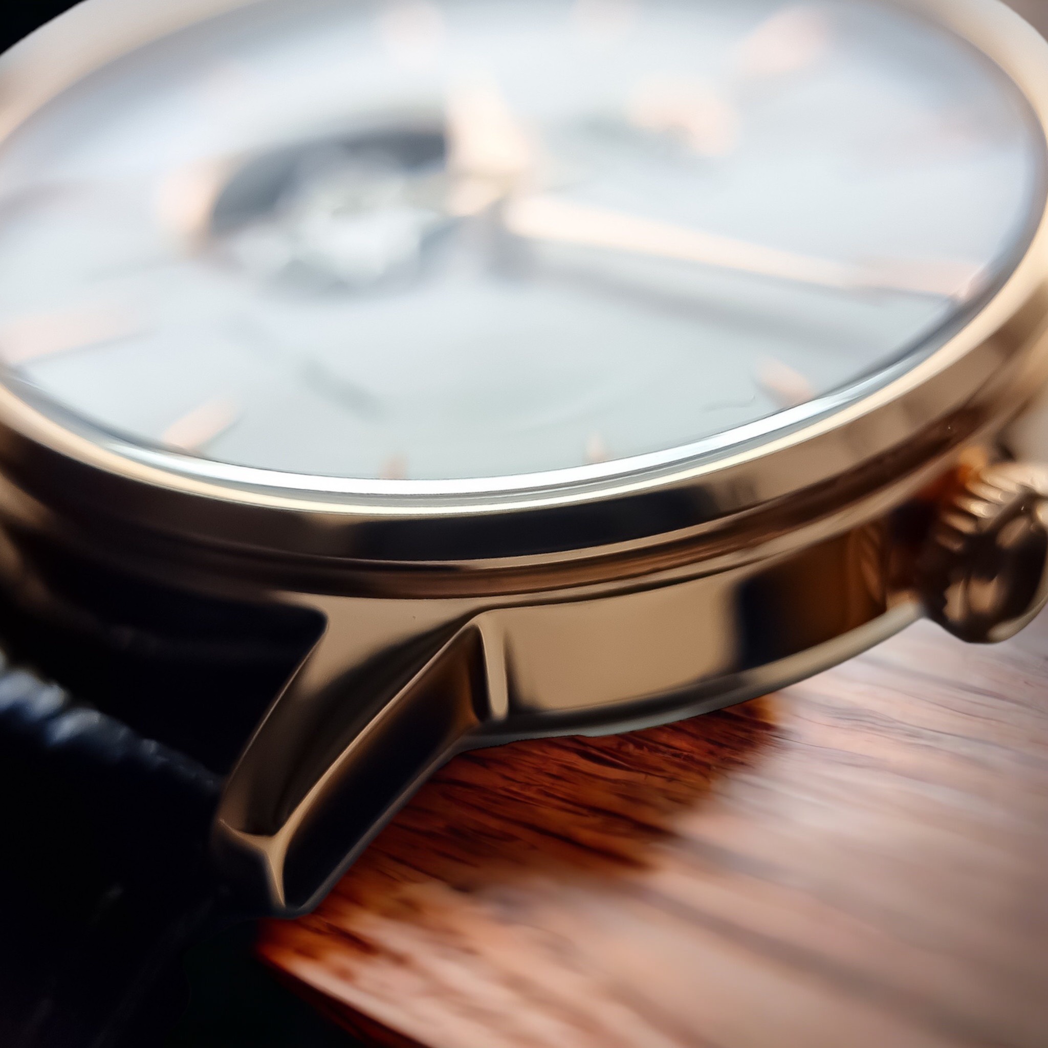 ORIENT FAG02002W0 7 Orient FAG02002W0