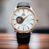ORIENT FAG02002W0 9 đồng hồ nam Orient FAG02002W0