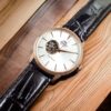ORIENT FAG02002W0 10 Orient FAG02002W0