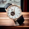 ORIENT FAG02002W0 11 đồng hồ nam Orient FAG02002W0