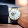 orient fag02003w0 1