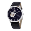 orient-fag02005w0
