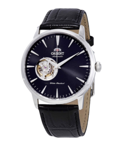 orient-fag02005w0
