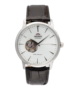 orient-fag02005w0