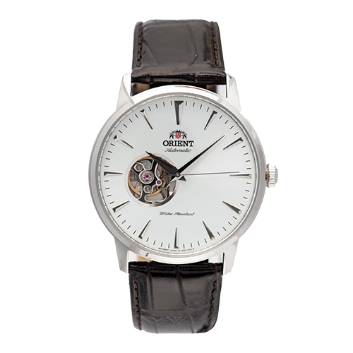 ORIENT FAG02005W0 1 orient-fag02005w0