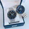 Đồng hồ Nam Casio Edifice ECB-950DB