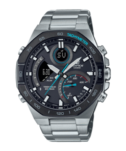 Đồng hồ Nam Casio EDIFICE ECB-950DB-1A