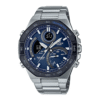 edifice-ecb-950db-2a-pin-nang-luong-mat-troi-bluetooth