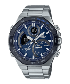 edifice-ecb-950db-2a-pin-nang-luong-mat-troi-bluetooth