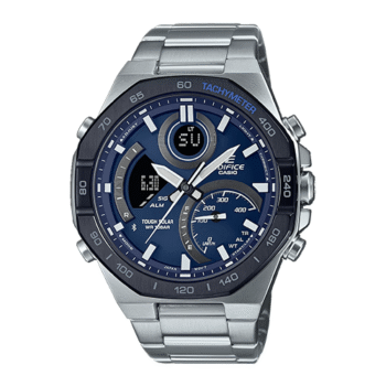 edifice-ecb-950db-2a-pin-nang-luong-mat-troi-bluetooth