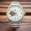 ORIENT RA-AR0001S10B 11 Đồng hồ nam ORIENT RA-AR0001S10B