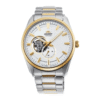 ORIENT-RA-AR0001S10B