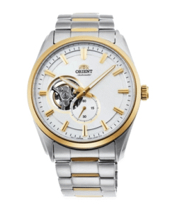 ORIENT-RA-AR0001S10B