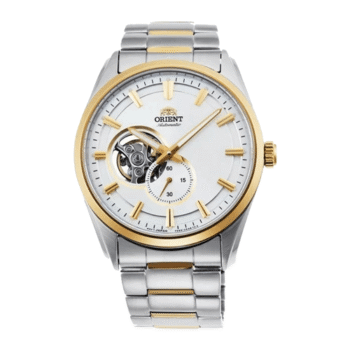 ORIENT-RA-AR0001S10B