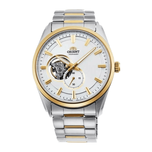 ORIENT RA-AR0001S10B 1 ORIENT-RA-AR0001S10B