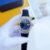 Olym Pianus OP990-45ADDGS-GL-X 9 olym-pianus-op990-45addgs-gl-x